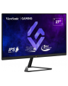 viewsonic europe Monitor ViewSonic 27'' VX2779A-HD-PRO Gaming Monitor IPS FHD 240Hz 2xHDMI DP - nr 13