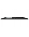 viewsonic europe Monitor ViewSonic 27'' VX2779A-HD-PRO Gaming Monitor IPS FHD 240Hz 2xHDMI DP - nr 23