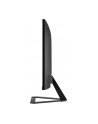 viewsonic europe Monitor ViewSonic 27'' VX2779A-HD-PRO Gaming Monitor IPS FHD 240Hz 2xHDMI DP - nr 5