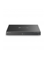 tp-link systems inc. Rejestrator sieciowy TP-Link VIGI NVR4016H 16-kanałowy - nr 1