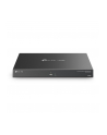 tp-link systems inc. Rejestrator sieciowy TP-Link VIGI NVR4016H 16-kanałowy - nr 2