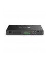 tp-link systems inc. Rejestrator sieciowy TP-Link VIGI NVR4016H 16-kanałowy - nr 3