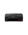 Urządzenie wielofunkcyjne Canon Pixma G640 MegaTank (4620C009) 3w1 czarne - nr 2