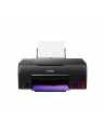 Urządzenie wielofunkcyjne Canon Pixma G640 MegaTank (4620C009) 3w1 czarne - nr 3