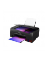 Urządzenie wielofunkcyjne Canon Pixma G640 MegaTank (4620C009) 3w1 czarne - nr 4