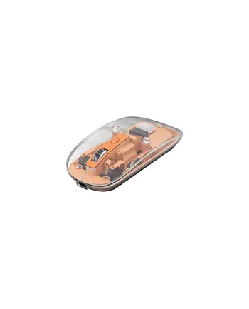 Mysz bezprzewodowa Marvo Prism B10 OR Bluetooth + 2,4 Ghz