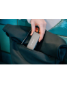  Hub USB Verbatim Multi Port Essentials USB-C PD, 3xUSB-A 3.0, HDMI, RJ-45 - nr 10
