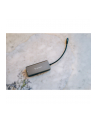  Hub USB Verbatim Multi Port Essentials USB-C PD, 3xUSB-A 3.0, HDMI, RJ-45 - nr 17