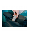  Hub USB Verbatim Multi Port Essentials USB-C PD, 3xUSB-A 3.0, HDMI, RJ-45 - nr 18