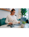  Hub USB Verbatim Multi Port Essentials USB-C PD, 3xUSB-A 3.0, HDMI, RJ-45 - nr 8