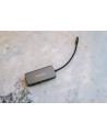  Hub USB Verbatim Multi Port Essentials USB-C PD, 3xUSB-A 3.0, HDMI, RJ-45 - nr 9