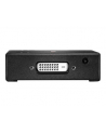 Emulator VGA LINDY EDID 4,95G - nr 10