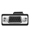 Emulator VGA LINDY EDID 4,95G - nr 12