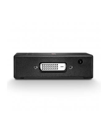 Emulator VGA LINDY EDID 4,95G