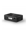 Emulator VGA LINDY EDID 4,95G - nr 6