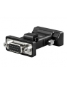 Emulator VGA LINDY EDID 4,95G - nr 8