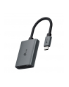 tp-link systems inc. Kabel adapter TP-Link UA430C  USB-C - SD/microSD - nr 1