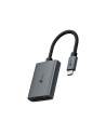 tp-link systems inc. Kabel adapter TP-Link UA430C  USB-C - SD/microSD - nr 3
