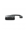 tp-link systems inc. Kabel adapter TP-Link UA430C  USB-C - SD/microSD - nr 5