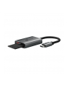 tp-link systems inc. Kabel adapter TP-Link UA430C  USB-C - SD/microSD - nr 6