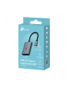 tp-link systems inc. Kabel adapter TP-Link UA430C  USB-C - SD/microSD - nr 7