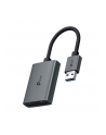 tp-link systems inc. Kabel adapter TP-Link UA430  USB-A - SD/microSD - nr 1