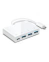 tp-link systems inc. Kabel adapter TP-Link UA430  USB-A - SD/microSD - nr 2