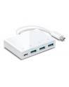 tp-link systems inc. Kabel adapter TP-Link UA430  USB-A - SD/microSD - nr 3