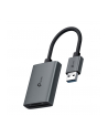 tp-link systems inc. Kabel adapter TP-Link UA430  USB-A - SD/microSD - nr 4