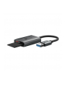tp-link systems inc. Kabel adapter TP-Link UA430  USB-A - SD/microSD - nr 6