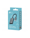 tp-link systems inc. Kabel adapter TP-Link UA430  USB-A - SD/microSD - nr 7