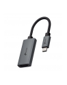 tp-link systems inc. Kabel adapter TP-Link UA520C  USB-C - HDMI - nr 1