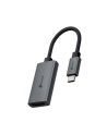 tp-link systems inc. Kabel adapter TP-Link UA520C  USB-C - HDMI - nr 2