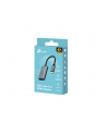 tp-link systems inc. Kabel adapter TP-Link UA520C  USB-C - HDMI - nr 3