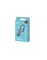 tp-link systems inc. Kabel adapter TP-Link UA520C  USB-C - HDMI - nr 5