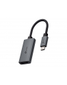 tp-link systems inc. Kabel adapter TP-Link UA520C  USB-C - HDMI - nr 6