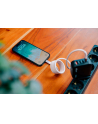 Kabel Verbatim USB-C(M) - USB-C(M) 1,2m, 60W, PD, szary - nr 13