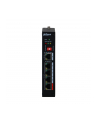 Przedłużacz/Extender PoE Dahua PFT1500 802.3af/at/bt 4x10/100Mbps 1xGbE - nr 3