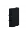 Przedłużacz/Extender PoE Dahua PFT1500 802.3af/at/bt 4x10/100Mbps 1xGbE - nr 4