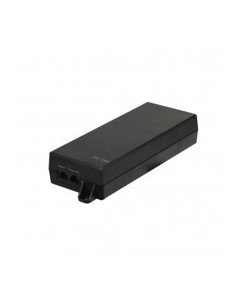 Zasilacz PoE Dahua TAM01GT01GT-75 75W 1 Gigabit nr 2
