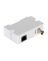Konwerter Dahua LR1002-1EC-V3 10/100 Mbps Base-TX + PoE - nr 2