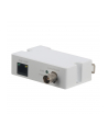 Konwerter Dahua LR1002-1ET-V3 10/100 Mbps Base-TX + PoE - nr 1
