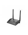 Router bezprzewodowy Dahua N3 WiFi N300 3xLAN 1xWAN - nr 2