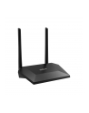 Router bezprzewodowy Dahua N3 WiFi N300 3xLAN 1xWAN - nr 3