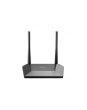 Router bezprzewodowy Dahua N3 WiFi N300 3xLAN 1xWAN - nr 4