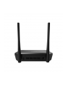 Router bezprzewodowy Dahua N3 WiFi N300 3xLAN 1xWAN - nr 5