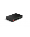 Switch niezarządzalny Dahua SF1005P 4x10/100Mbps 1x10/100Mbps PoE - nr 2