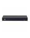 Switch zarządzalny Dahua SG4010-2F 8x1GbE 2x1000Base-X uplink 1xConsole - nr 4