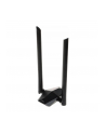 Karta sieciowa Dahua NC1800 WiFi 6 AX1800 USB - nr 1