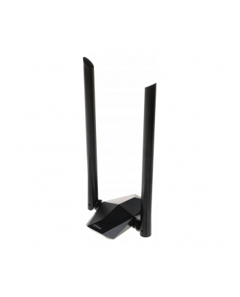 Karta sieciowa Dahua NC1800 WiFi 6 AX1800 USB